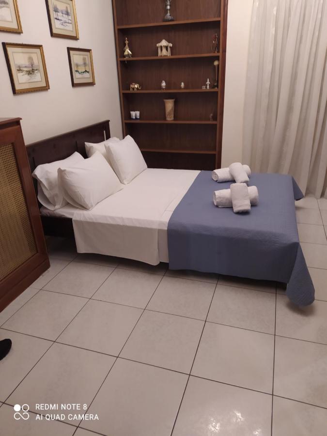 Acropolis View And 360 Degrees Apartamento Atenas Exterior foto